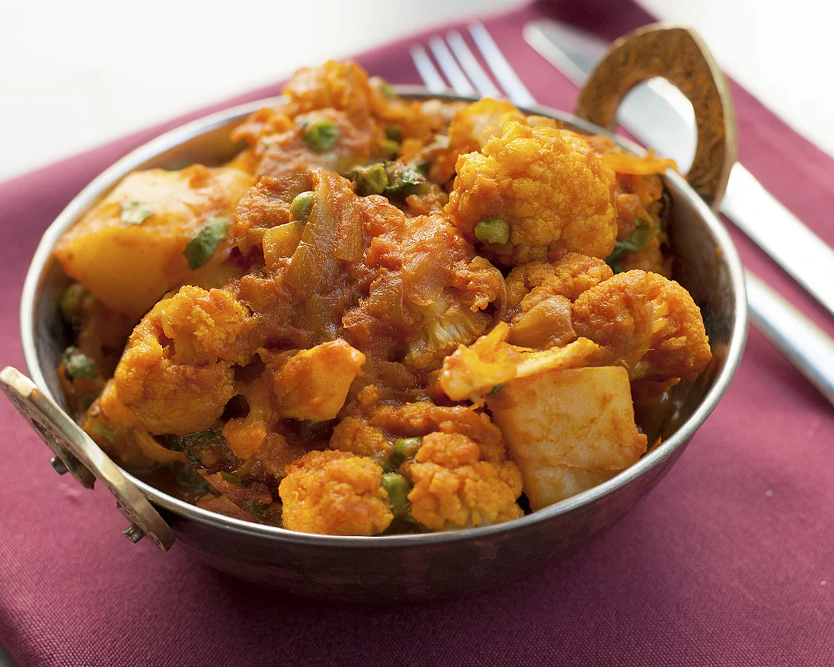IndianMasala_AloogobiMasala_Native.jpg