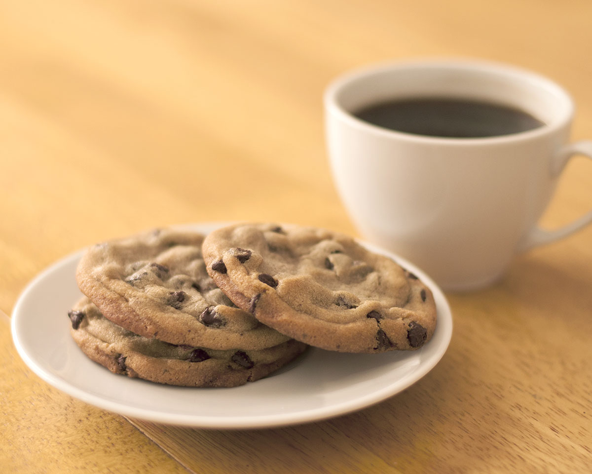 cookies.jpeg