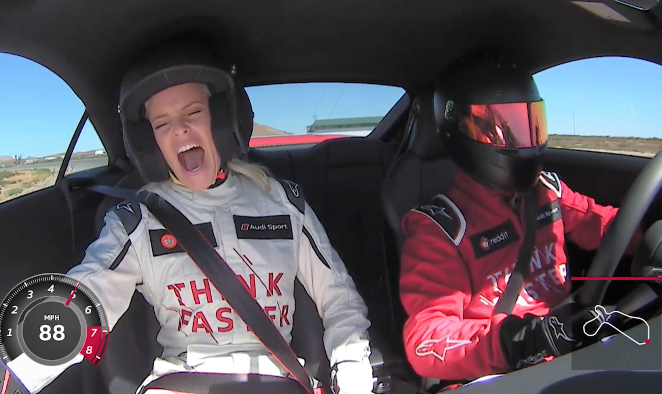 Screen Shot 2018-01-02 at 11.43.17 AM.png