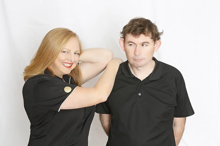 quirky-wedding-photographers.jpg