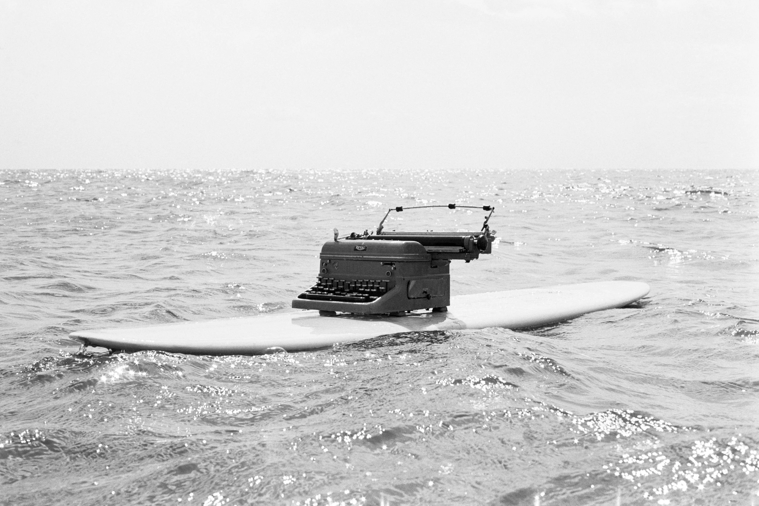 Clark Winter_Surfboard-1.jpg