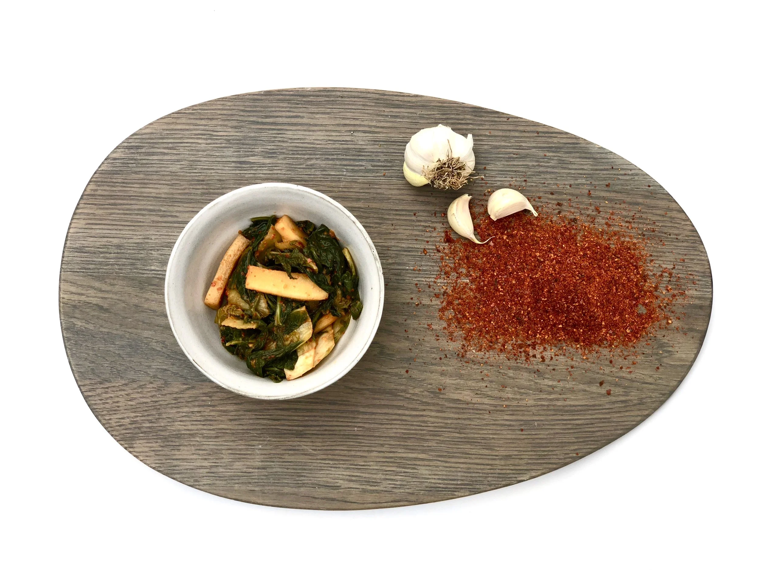 Farm Journal for June 28, 2018 - Province