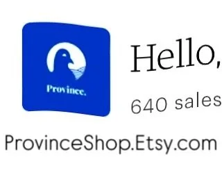 Still doing this thing after all these years (25!) &hellip;and glad you&rsquo;re here with me.