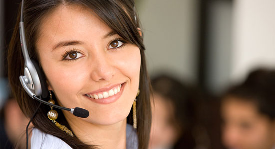 DISCUS-call-center.jpg