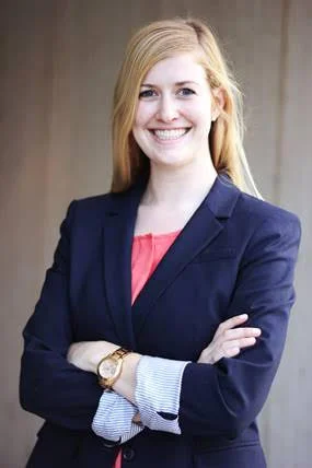 Energy Week Co-Chair Jackson School of Geosciences and LBJ School of Public Affairs
