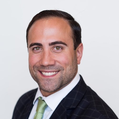VP of Entrepreneurship McCombs School of Business and Jackson School of Geosciences