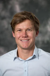 Vice Chair LBJ School of Public Affairs and Jackson School of Geosciences
