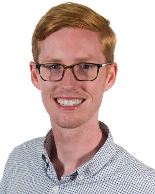 VP of K-12 Outreach Cockrell School of Engineering
