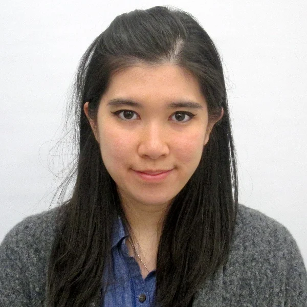 VP of Corporate Relations Jackson School of Geosciences