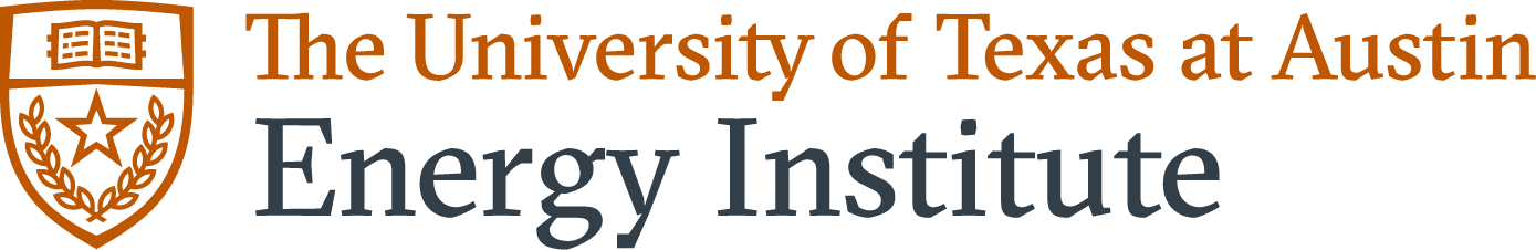 UT Energy Symposium: Will China Save the Planet?