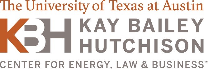 KBH Center 4th Annual Symposium - Energy 2040: Limiting Factors and Likely Outcomes