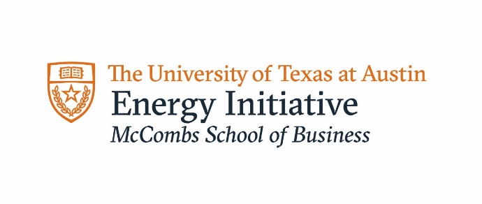 McCombs Energy Initiative Tailgate