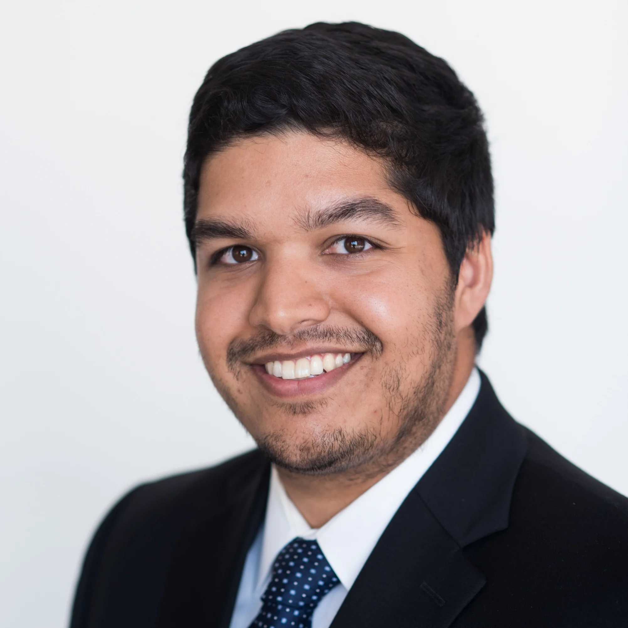 VP of Finance McCombs School of Business and LBJ School of Public Affairs