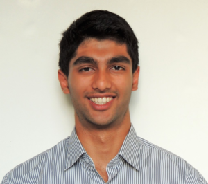 VP of Entrepreneurship Cockrell School of Engineering