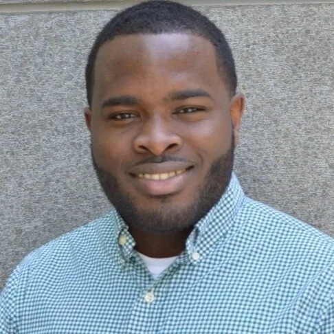VP of Professional Development Cockrell School of Engineering