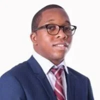 Co-VP of Research University of Texas Law School