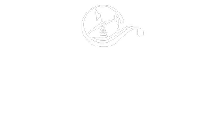 Longhorn Energy Club