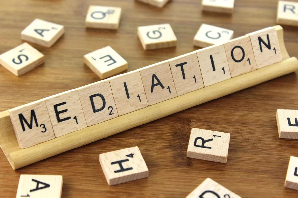 mediation.jpg