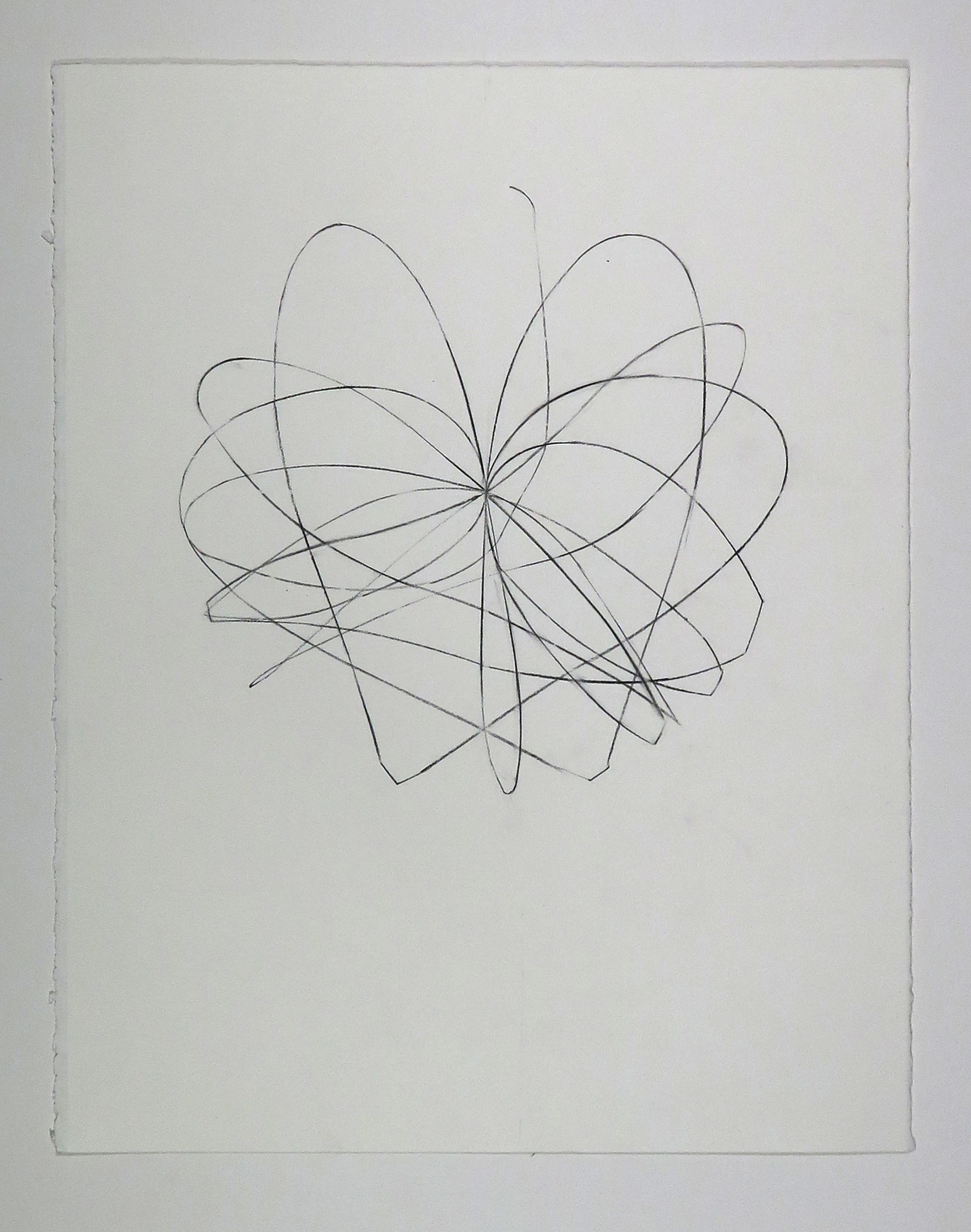 The Uncertainty of Two Certainties