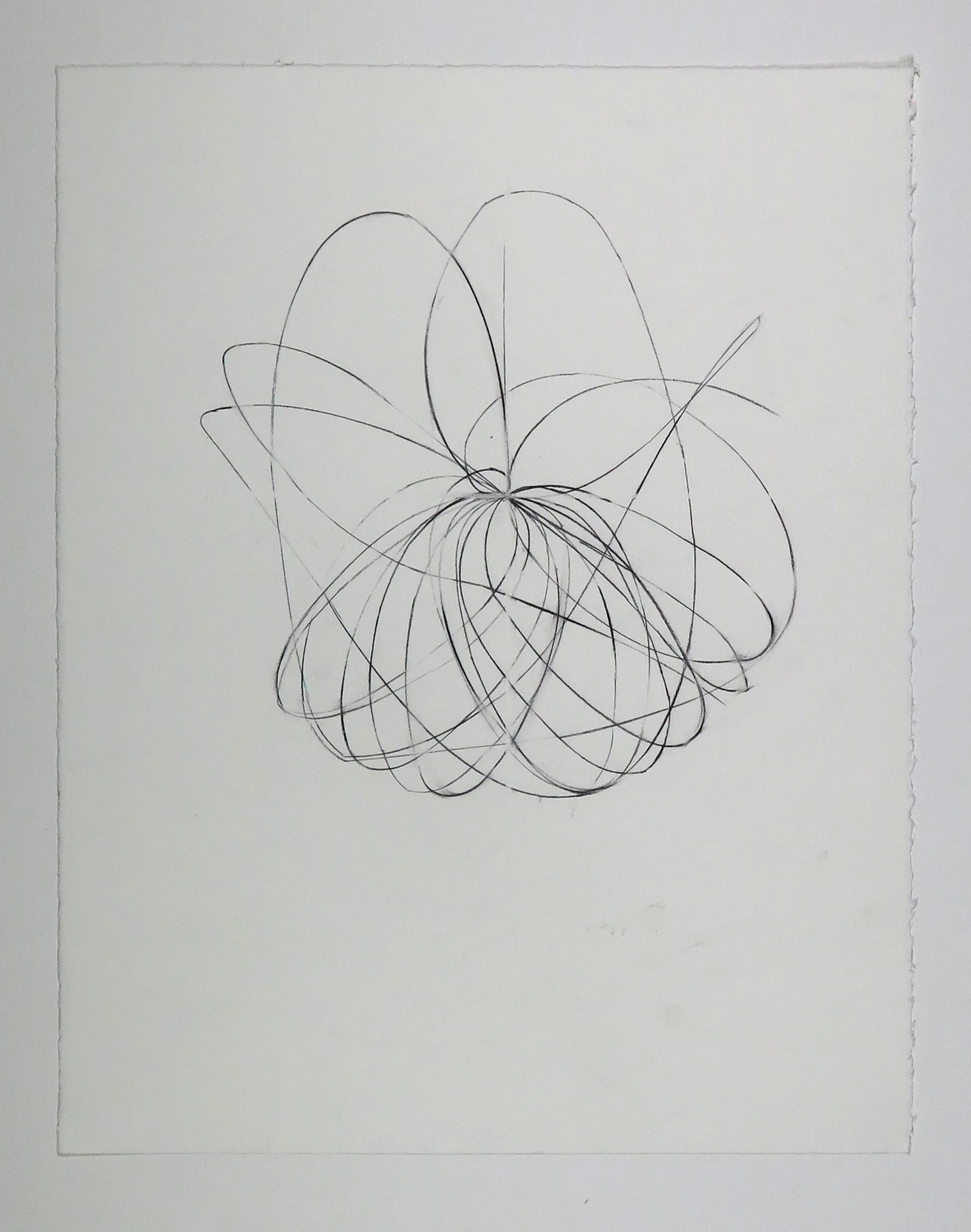 The Uncertainty of Two Certainties