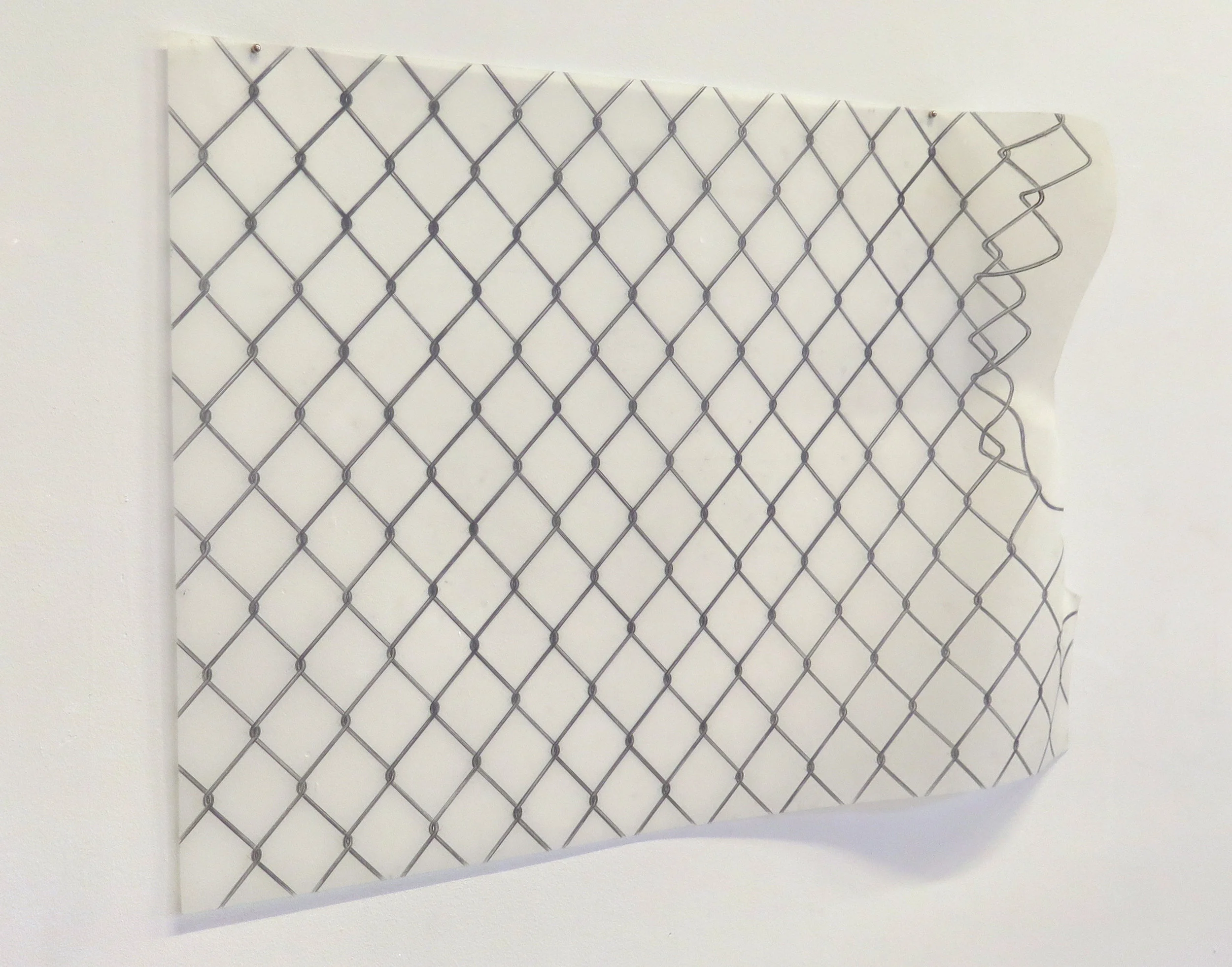 CHAINLINK-NO-2-LEFT.jpg