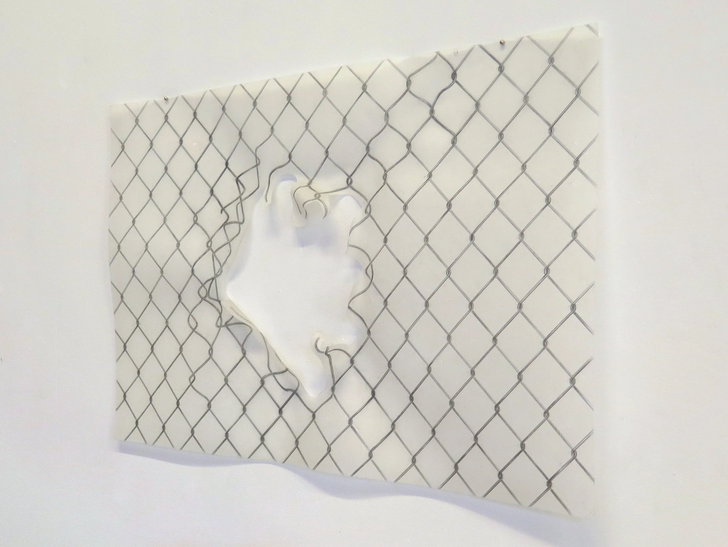 CHAINLINK-NO-3-RIGHT.jpg
