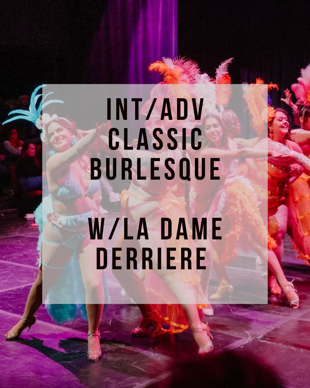 Copy of InterAdv Bump + Grind classic Burlesque wLa Dame Derriere.png