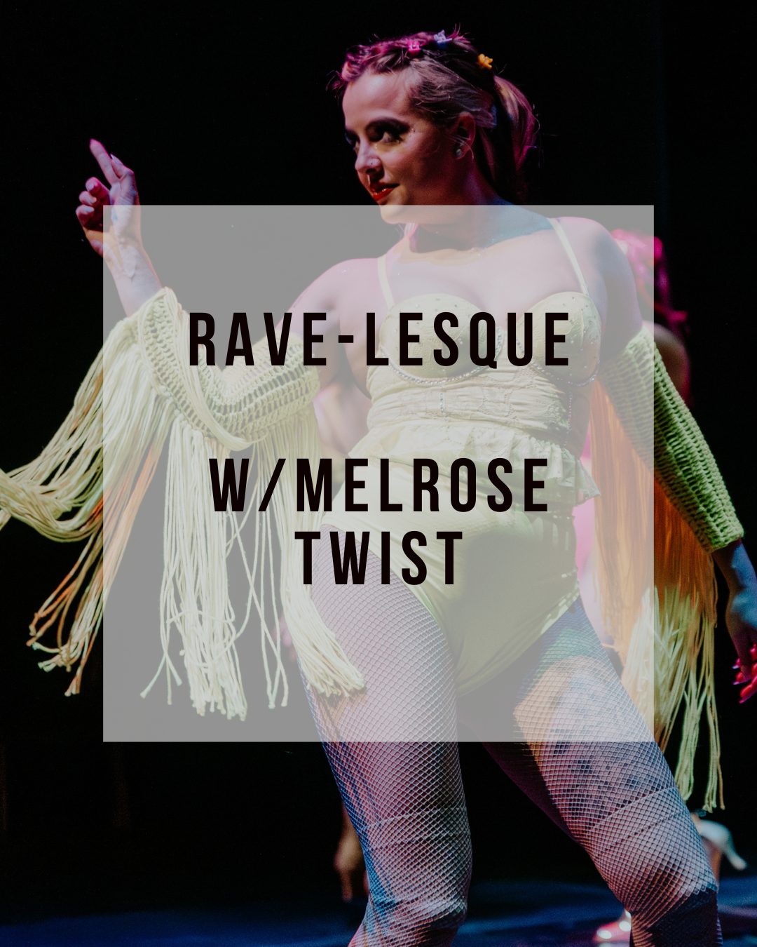 Copy of InterAdv Bump + Grind classic Burlesque wLa Dame Derriere copy 3.png
