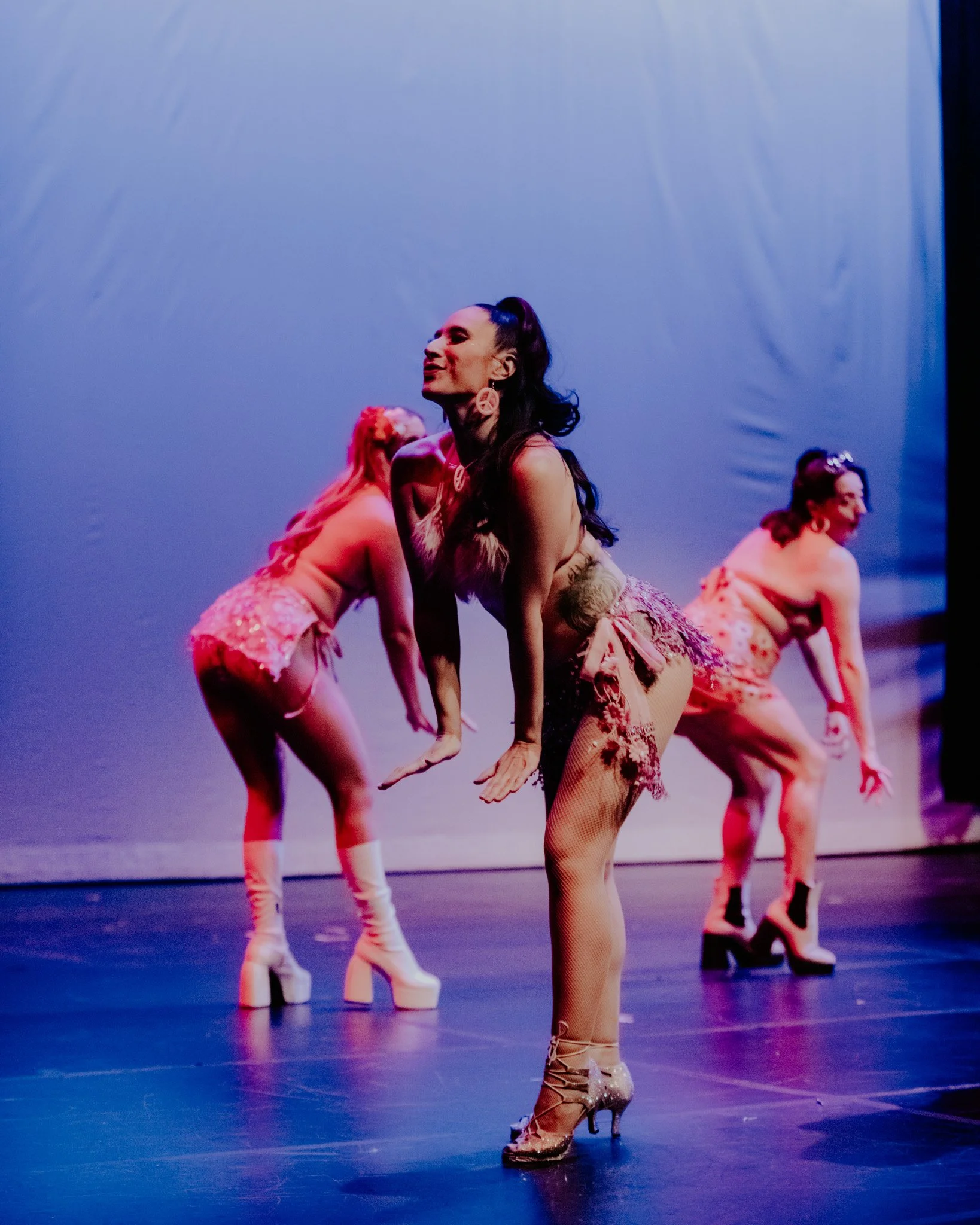 PinupPosse_Spring26_KelliRP-1767.jpg