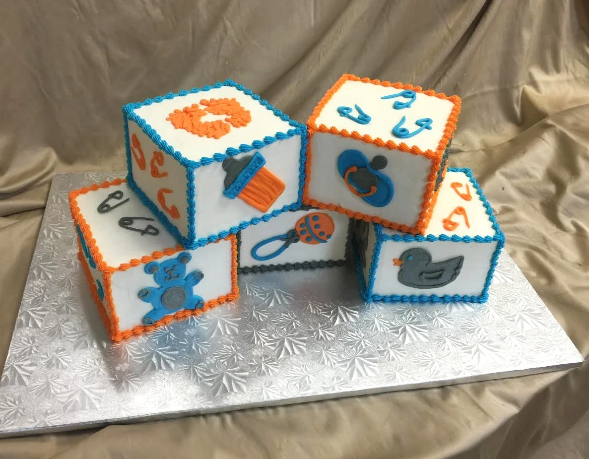 unnamed (12).jpg