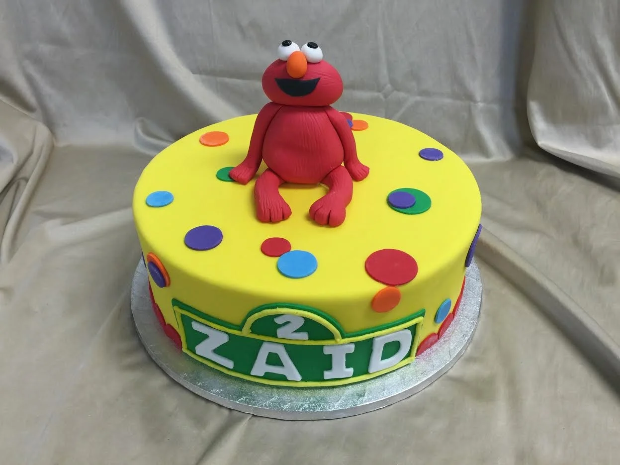 3e5d47d7-061b-44d2-8240-d9636b244db5.jpg