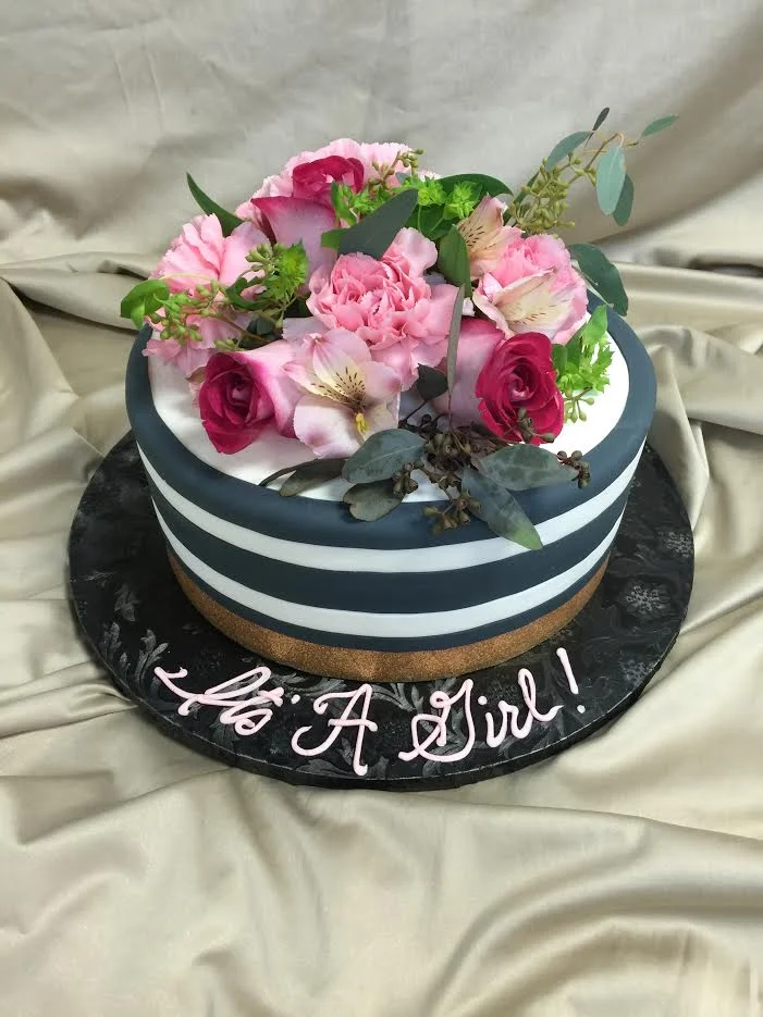 a293fbf7-fbe4-4001-8bd8-a874a41a8c8f.jpg