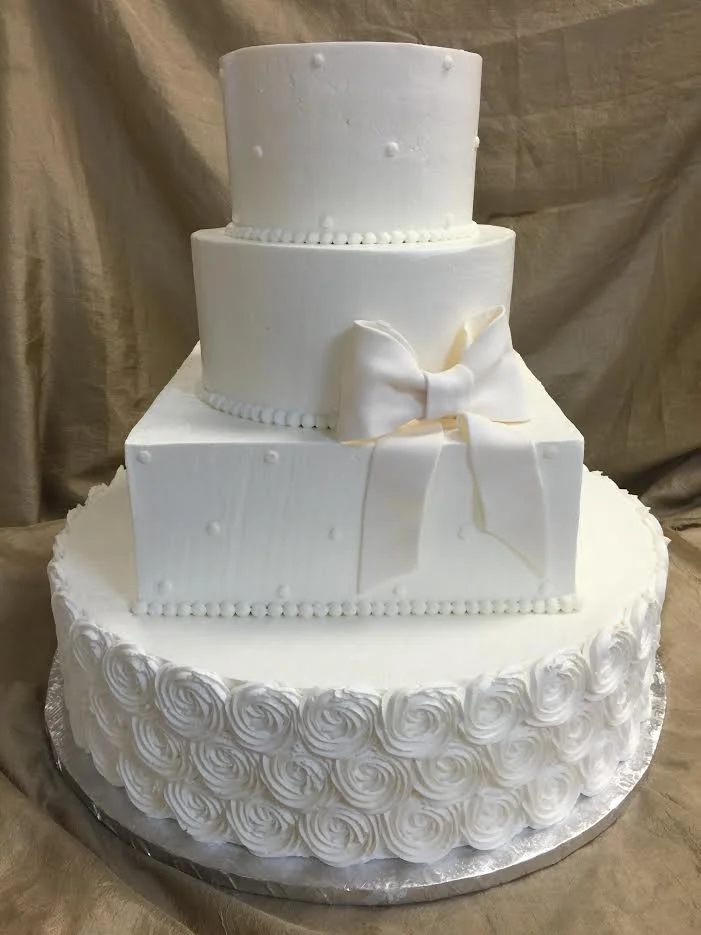 2e1d8915-281d-43d6-9778-dfab90e91945.jpg