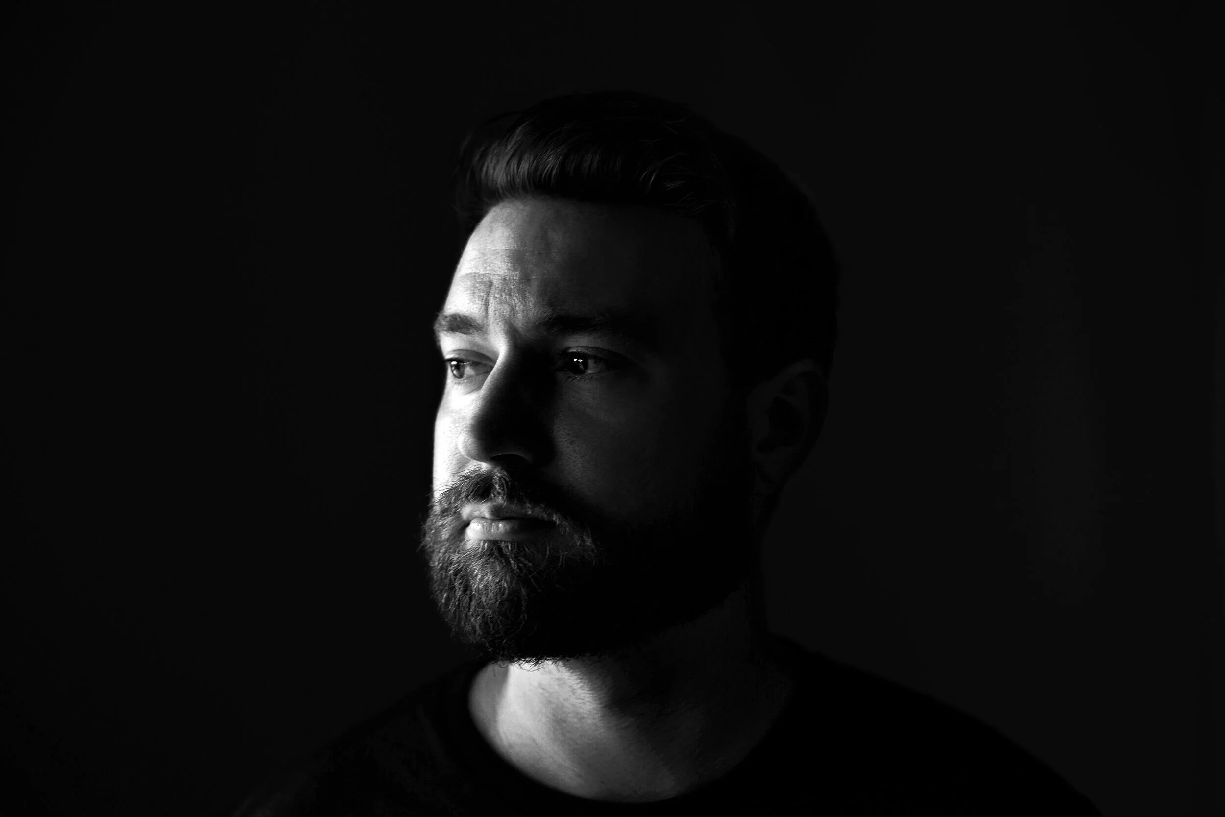 Promo+2017+Stephen..jpg
