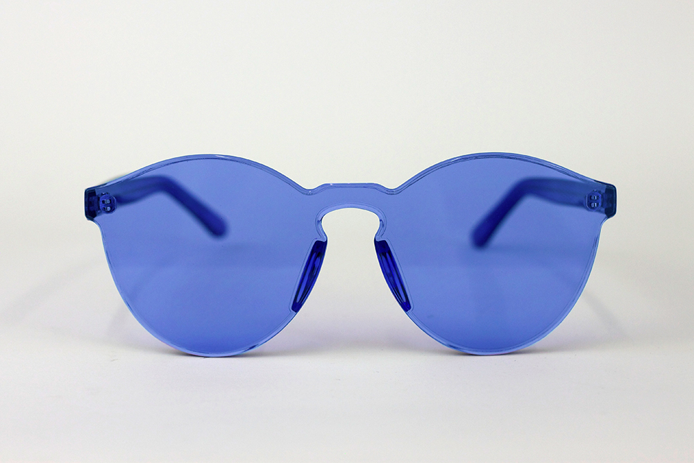 Blue-front-product-web.jpg