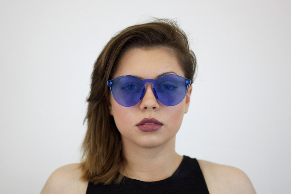 Blue-front-web.jpg