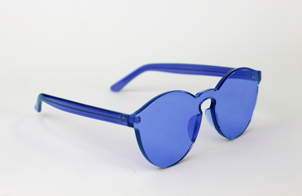 Blue-side-product-web.jpg