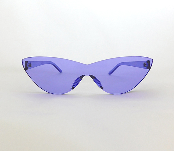 Cateye_web_amethyst.jpg
