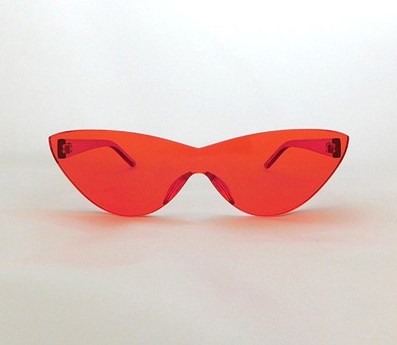 Cateye_web_flamered.jpg