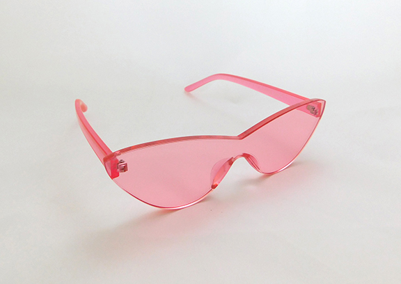 Cateye_web_angle_neonrose.jpg