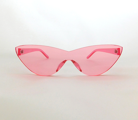 Cateye_web_neonrose.jpg