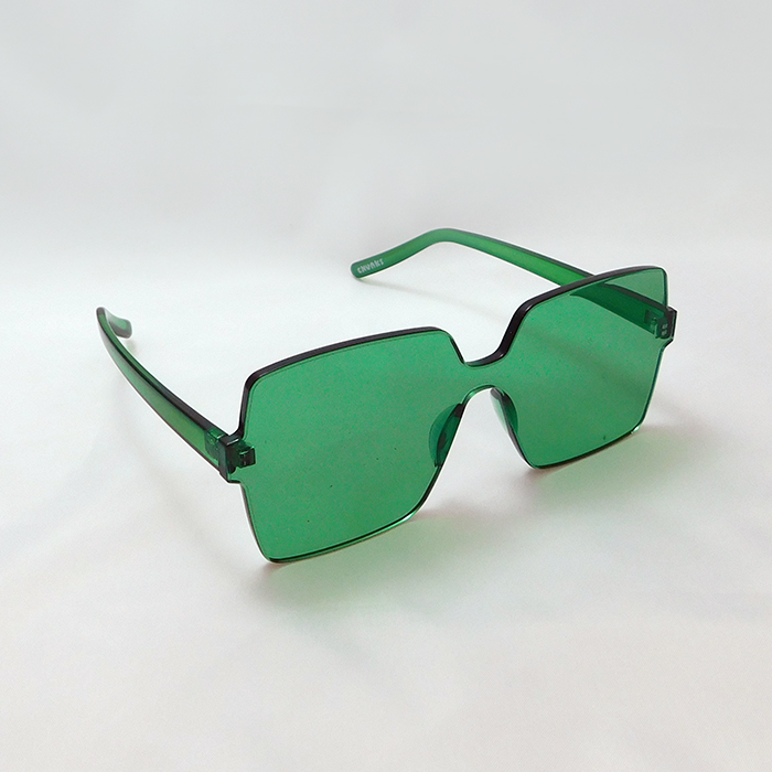square_seagrass_angle.jpg