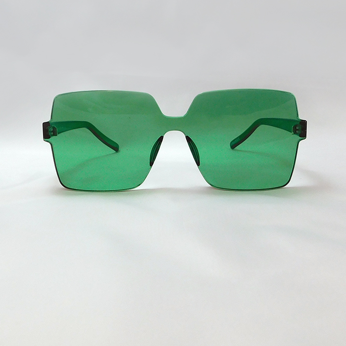 square_seagrass_front.jpg