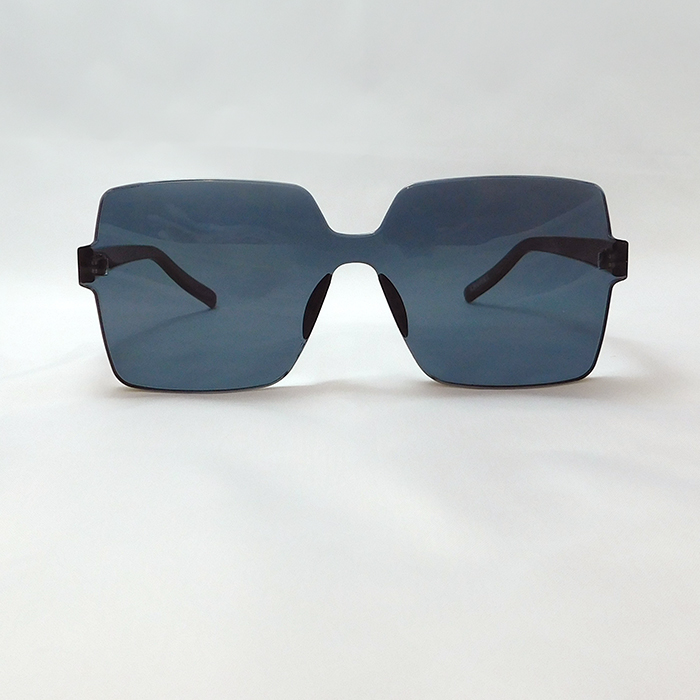square_graphite_front.jpg