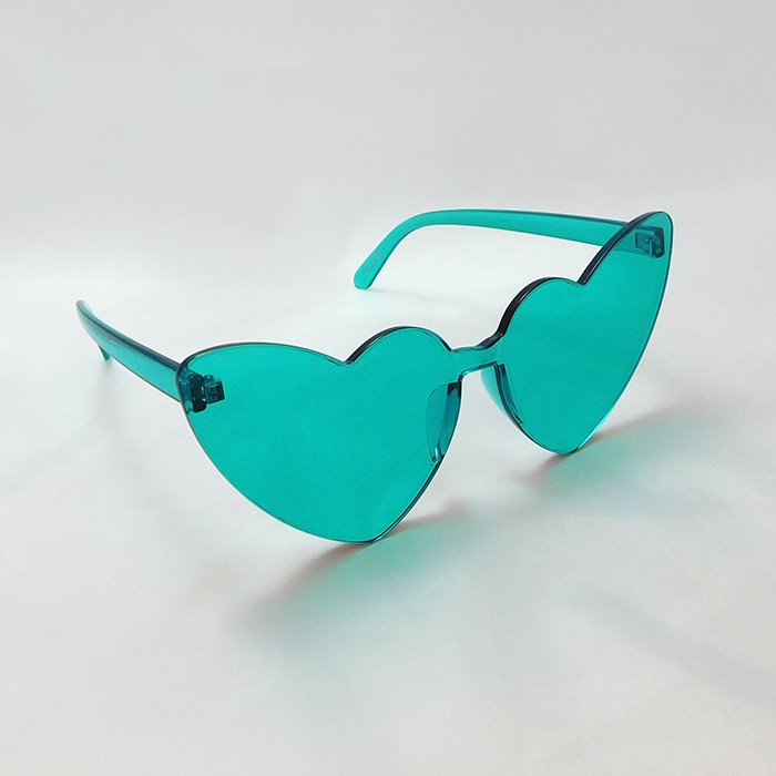 heart_teal_angle.jpg