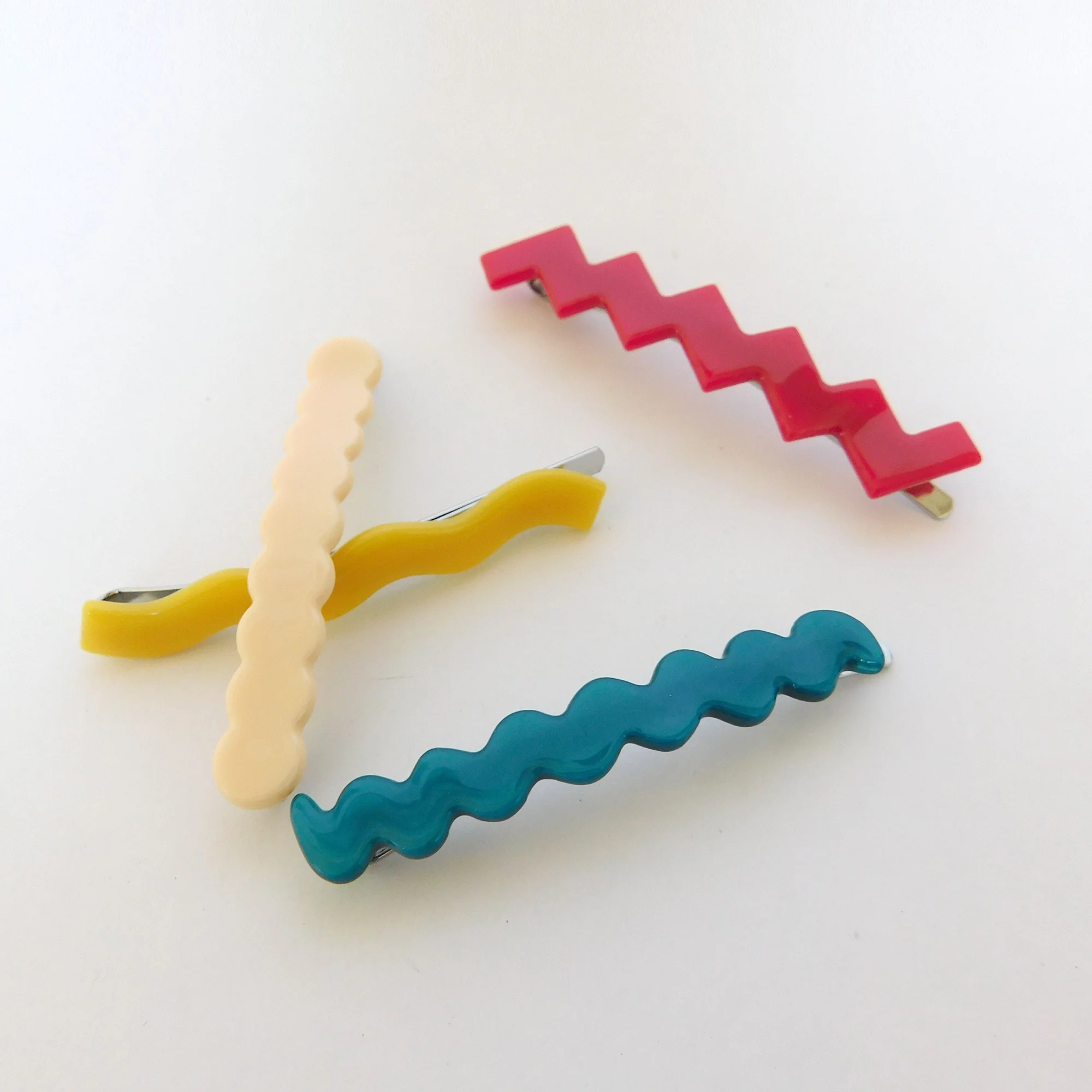 barrette-4packmulti1.jpg