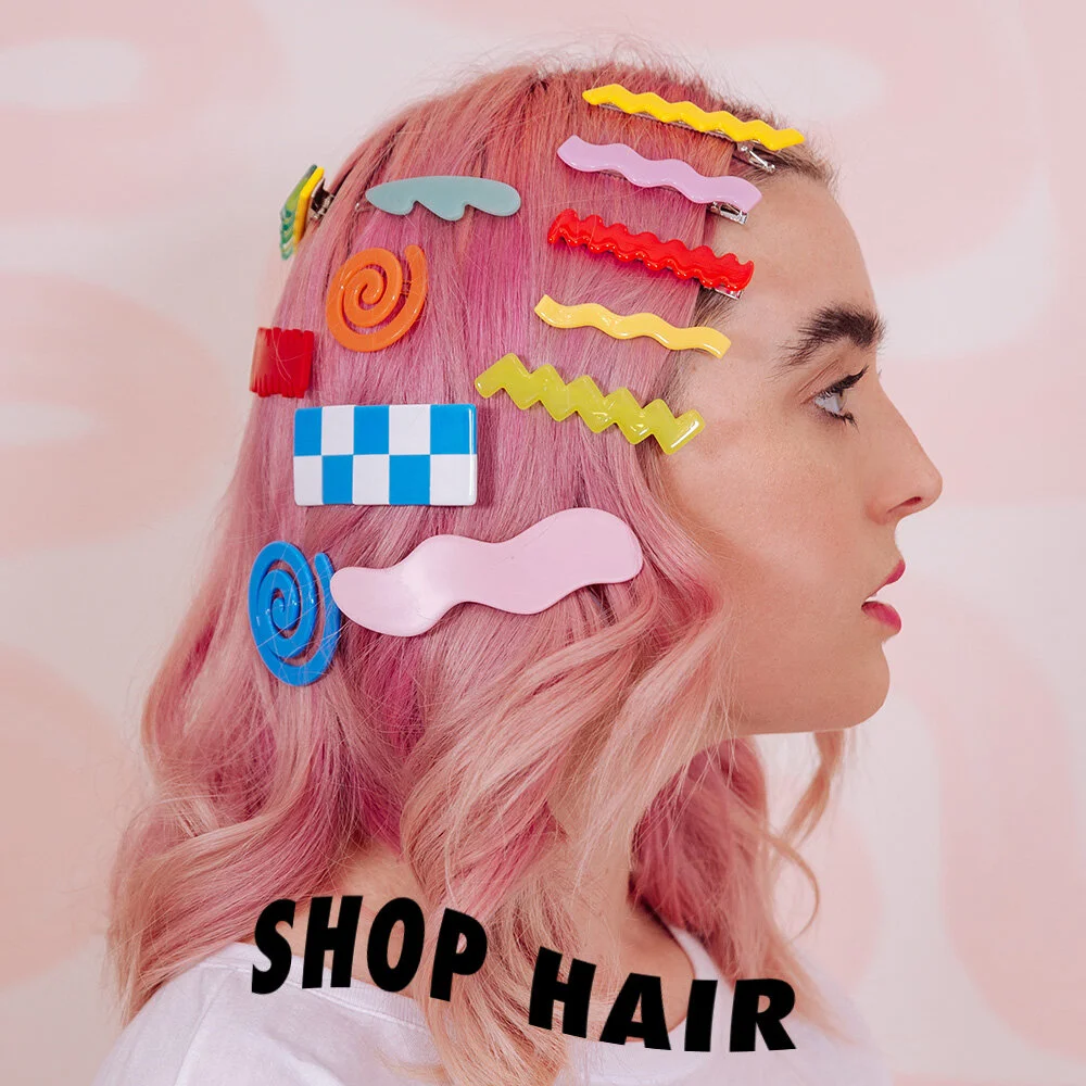 shophair.jpg