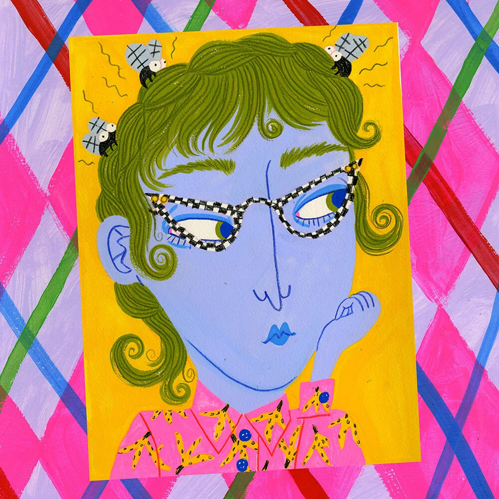 fly clip painting_square.jpg