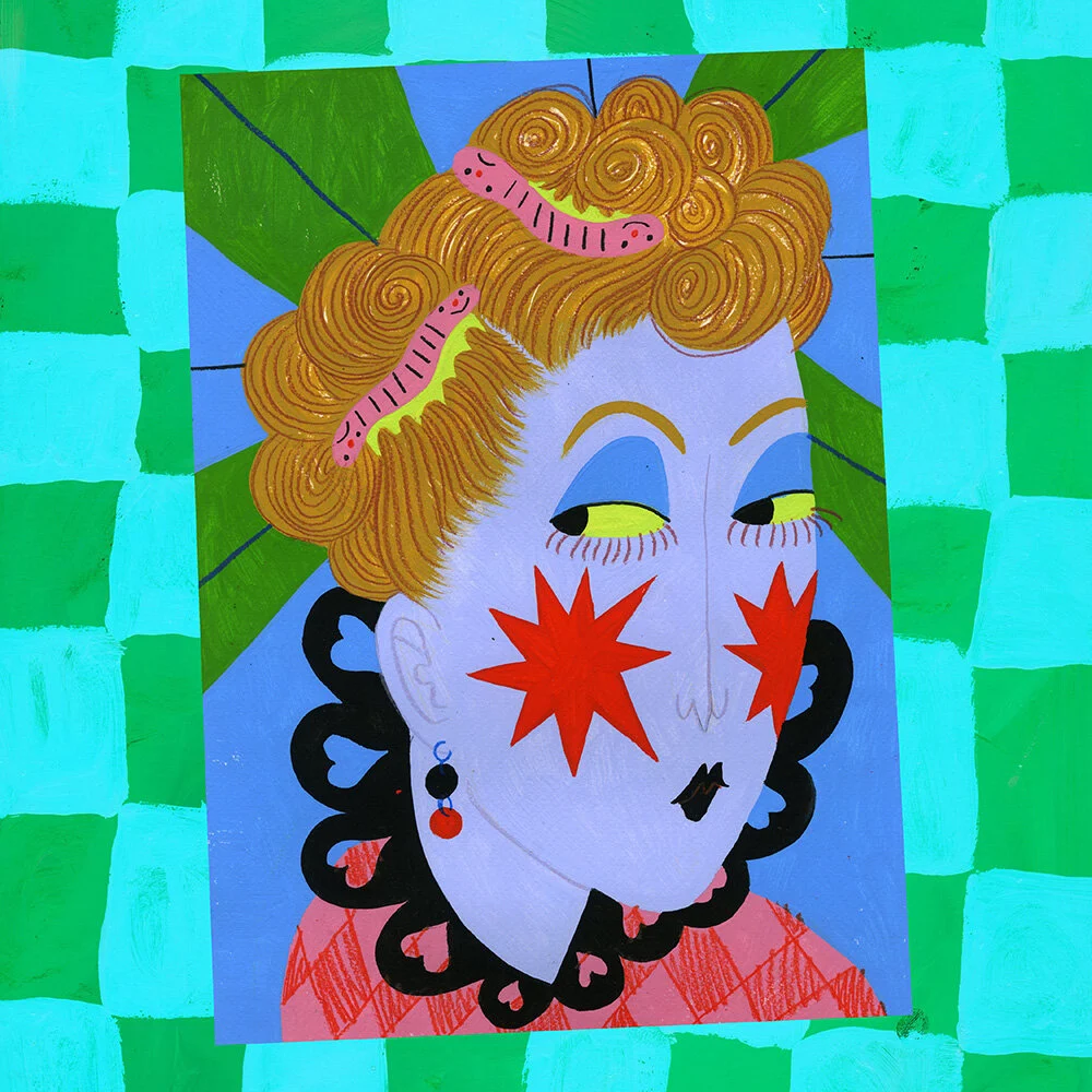worm comb_square.jpg