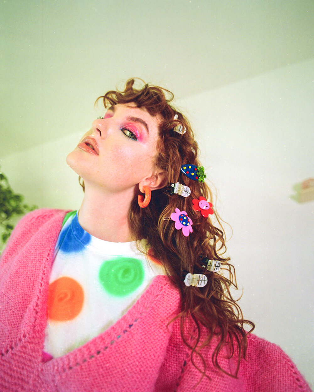 gentle thrills chunks 7.JPG